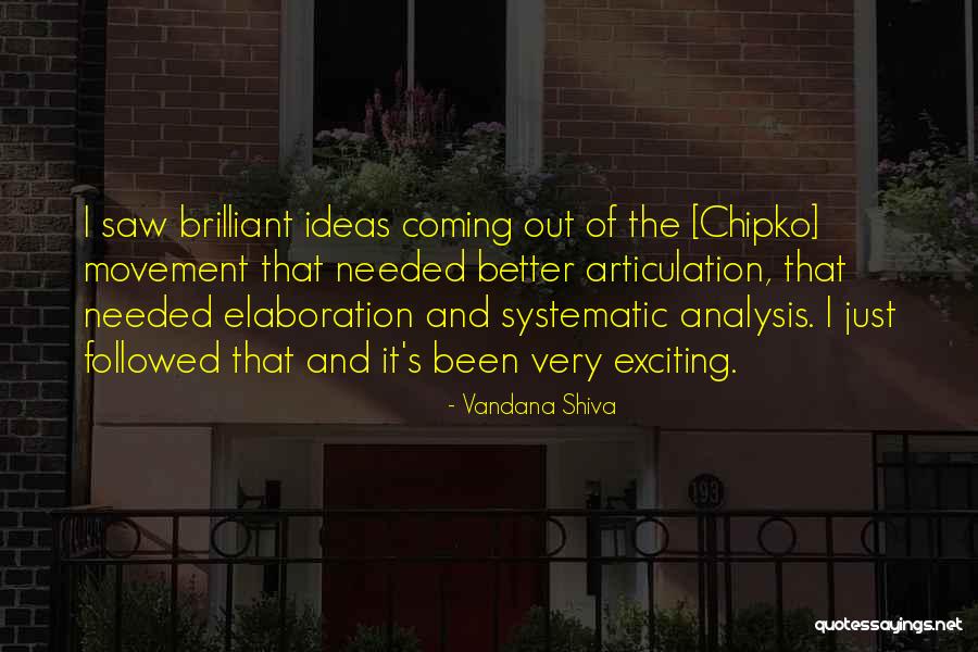 Vandana Shiva Quotes 1849213 Vandana Shiva Quotes 1849213