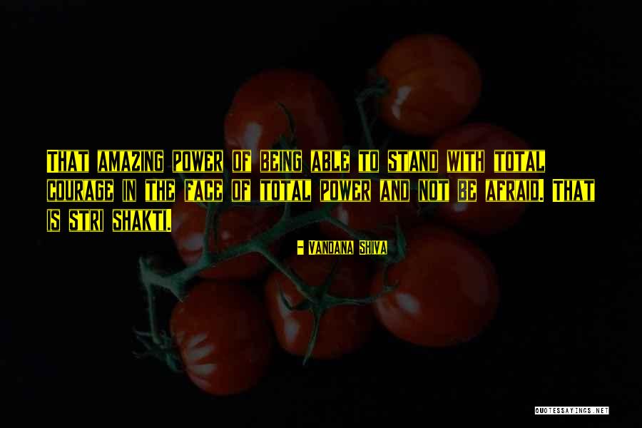 Vandana Shiva Quotes 1874771 Vandana Shiva Quotes 1874771