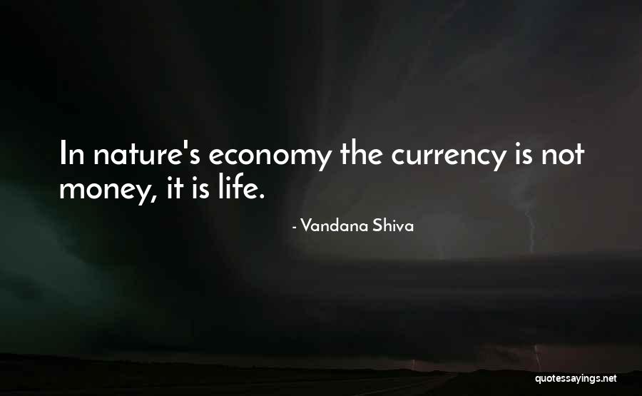 Vandana Shiva Quotes 1885438