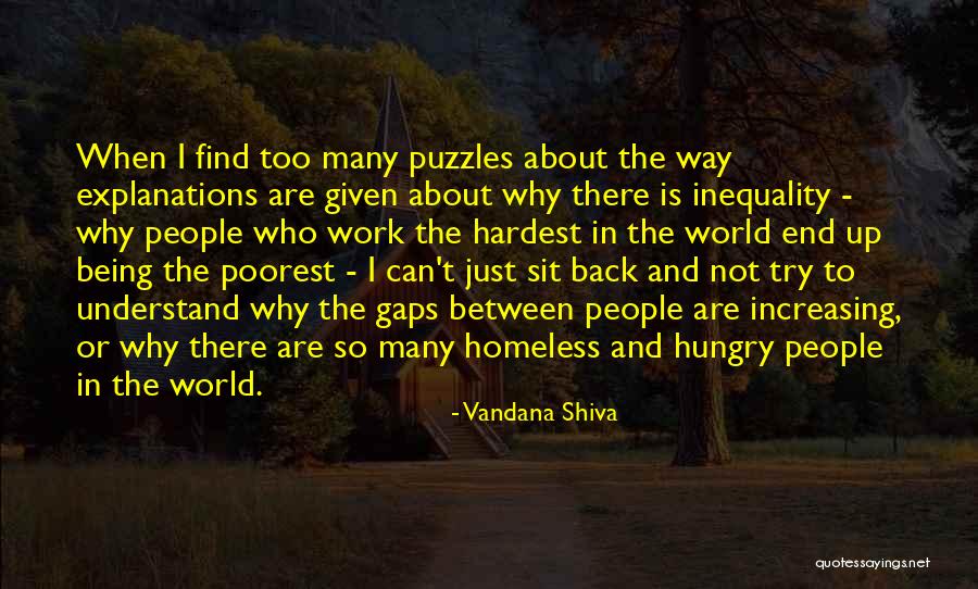Vandana Shiva Quotes 1939513 Vandana Shiva Quotes 1939513