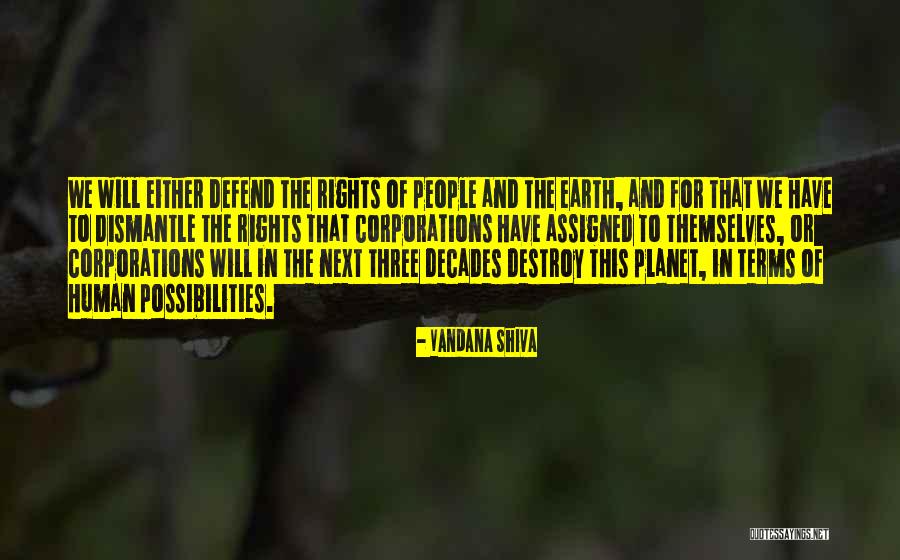 Vandana Shiva Quotes 1947653 Vandana Shiva Quotes 1947653