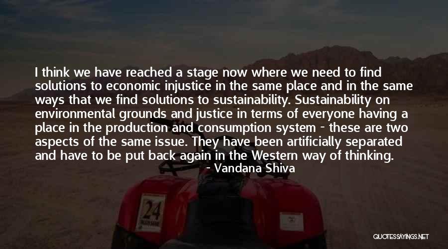 Vandana Shiva Quotes 1957462 Vandana Shiva Quotes 1957462