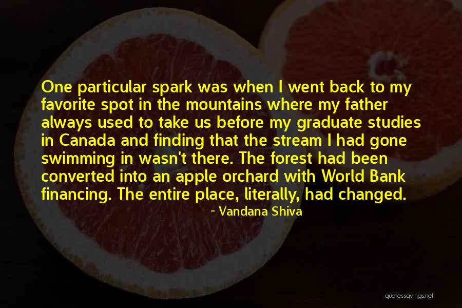 Vandana Shiva Quotes 196755 Vandana Shiva Quotes 196755