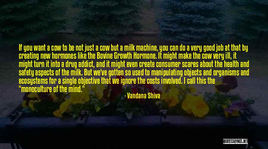 Vandana Shiva Quotes 1974669 Vandana Shiva Quotes 1974669