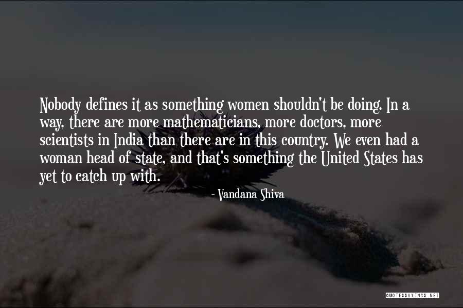 Vandana Shiva Quotes 2025684 Vandana Shiva Quotes 2025684