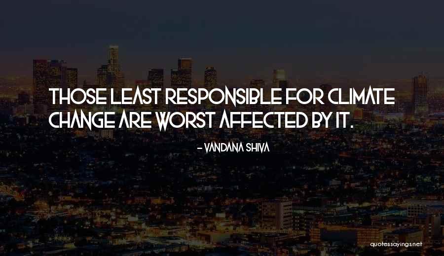Vandana Shiva Quotes 2089660 Vandana Shiva Quotes 2089660