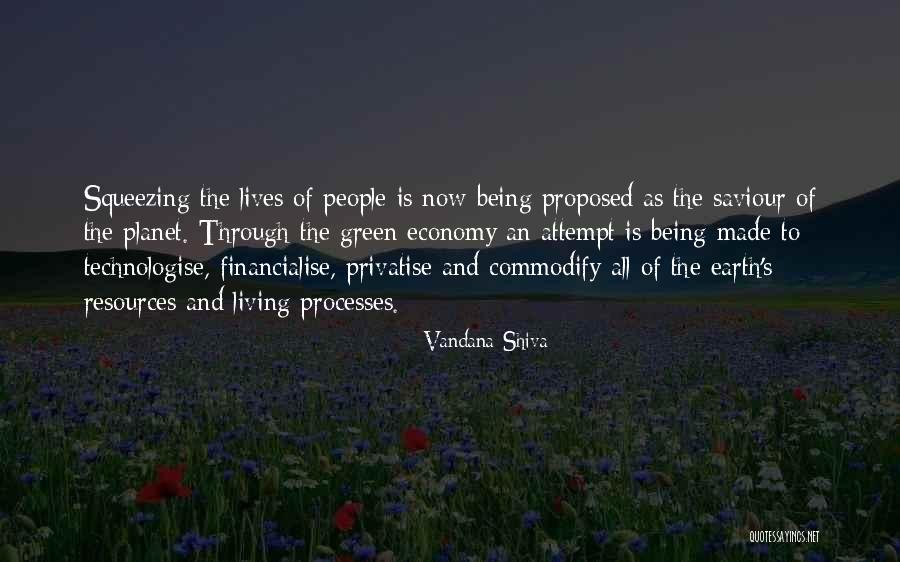Vandana Shiva Quotes 2159532 Vandana Shiva Quotes 2159532