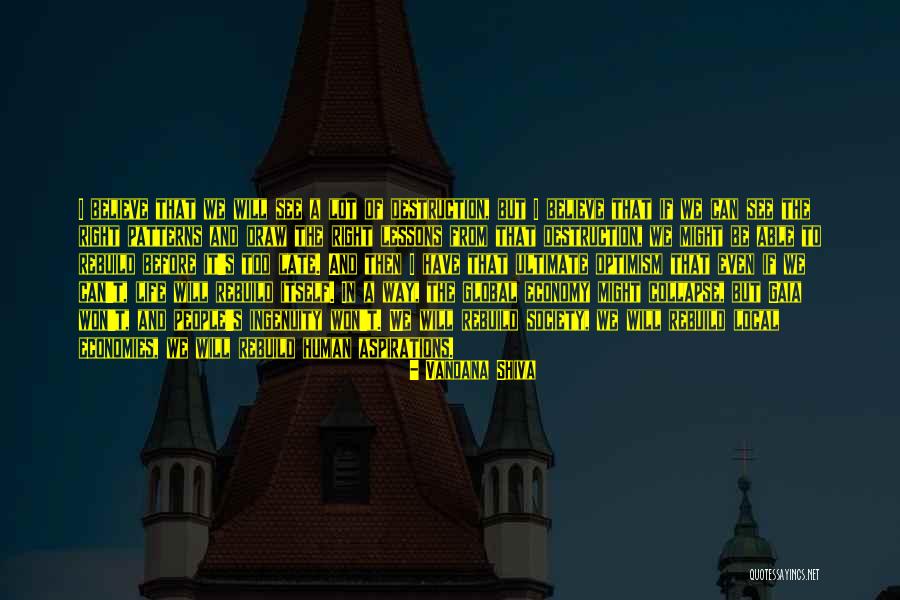 Vandana Shiva Quotes 2185135 Vandana Shiva Quotes 2185135