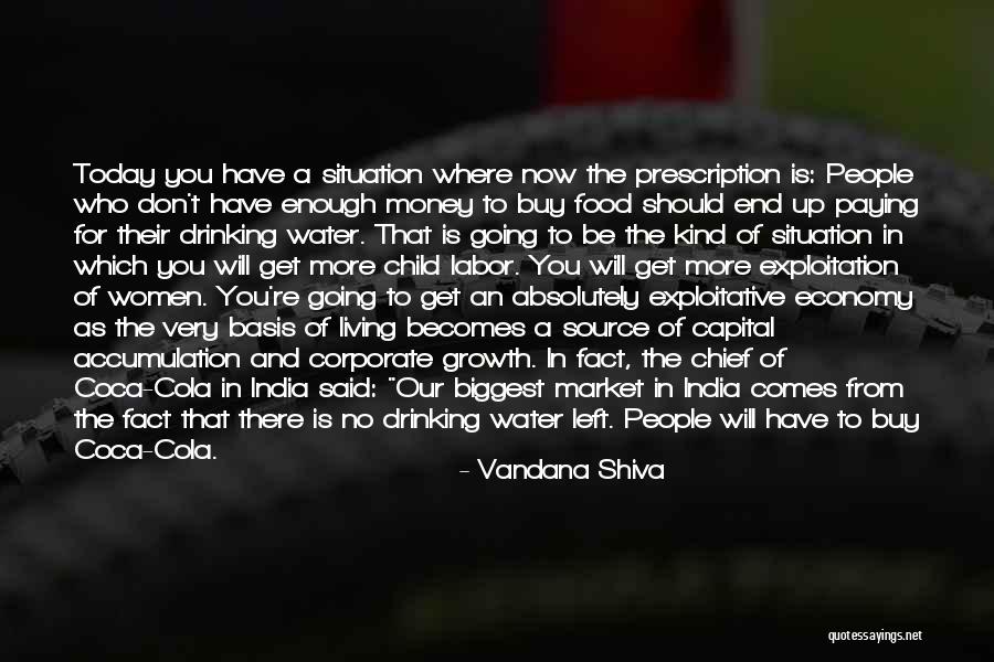 Vandana Shiva Quotes 2202462 Vandana Shiva Quotes 2202462