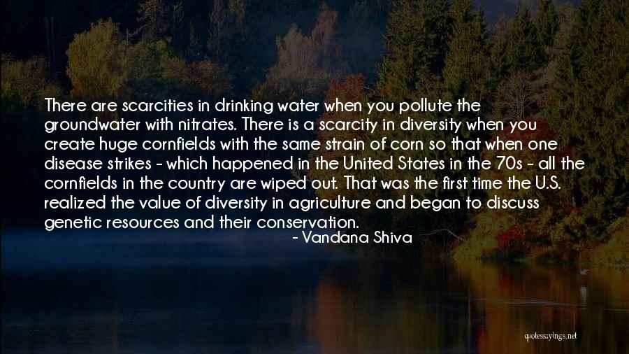 Vandana Shiva Quotes 2209416 Vandana Shiva Quotes 2209416