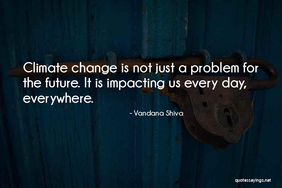 Vandana Shiva Quotes 2232130 Vandana Shiva Quotes 2232130