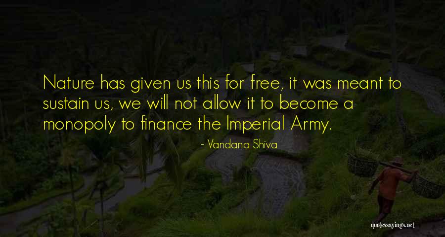 Vandana Shiva Quotes 2245353 Vandana Shiva Quotes 2245353
