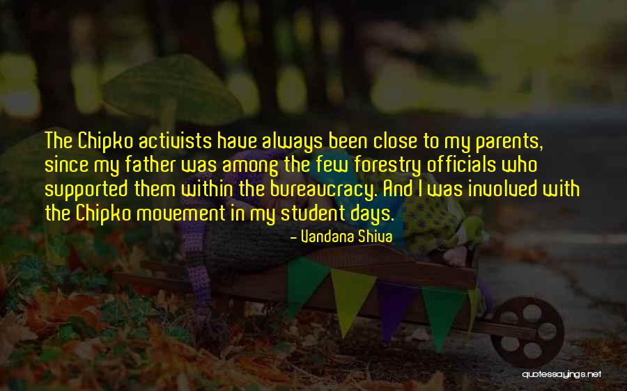 Vandana Shiva Quotes 252285 Vandana Shiva Quotes 252285