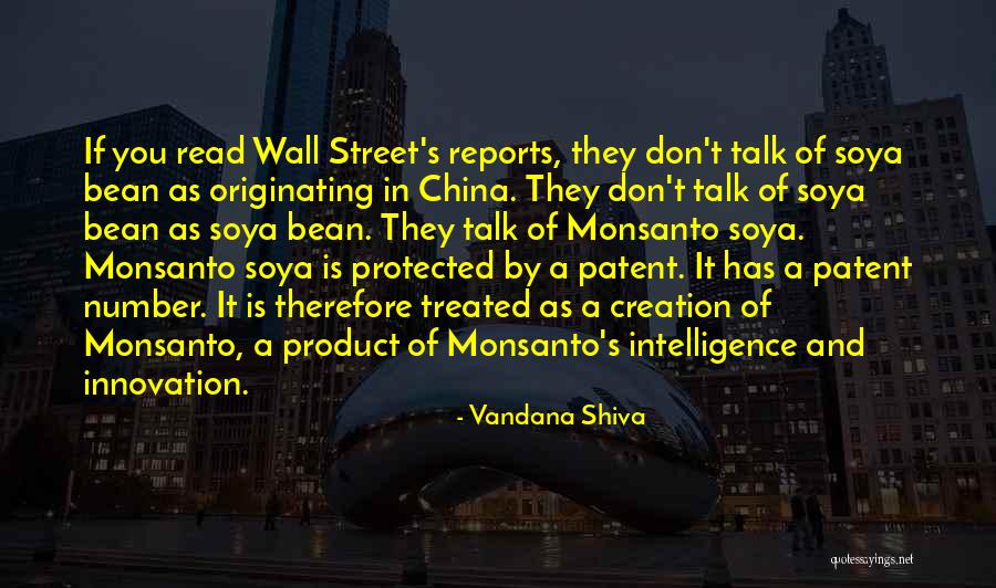 Vandana Shiva Quotes 264997 Vandana Shiva Quotes 264997