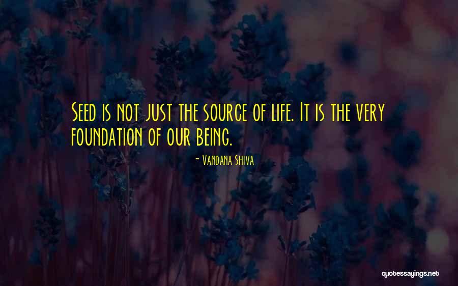 Vandana Shiva Quotes 269171 Vandana Shiva Quotes 269171