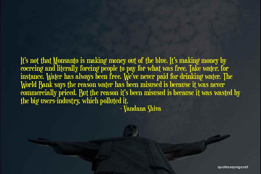 Vandana Shiva Quotes 297995 Vandana Shiva Quotes 297995