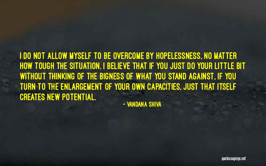 Vandana Shiva Quotes 302779 Vandana Shiva Quotes 302779
