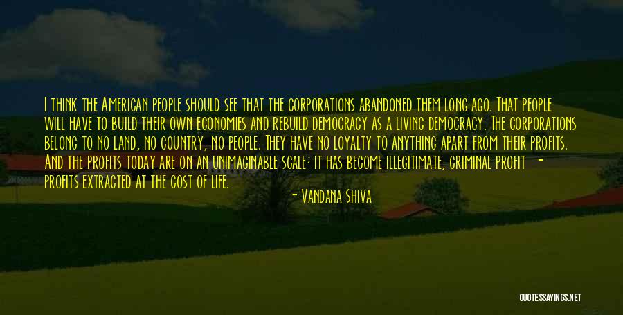 Vandana Shiva Quotes 309857 Vandana Shiva Quotes 309857