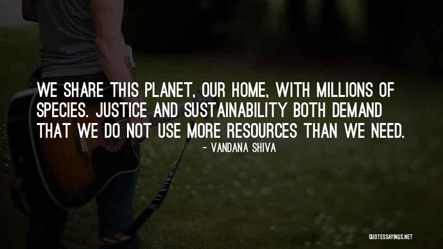 Vandana Shiva Quotes 321238 Vandana Shiva Quotes 321238