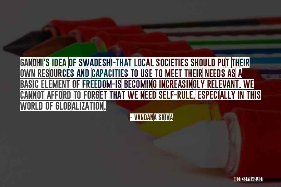 Vandana Shiva Quotes 341168 Vandana Shiva Quotes 341168