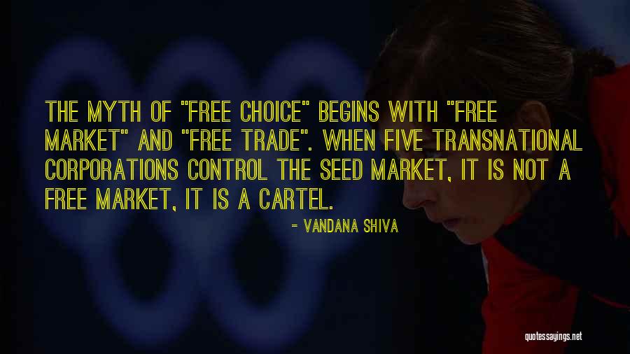 Vandana Shiva Quotes 341811 Vandana Shiva Quotes 341811