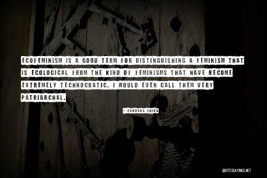 Vandana Shiva Quotes 350872 Vandana Shiva Quotes 350872