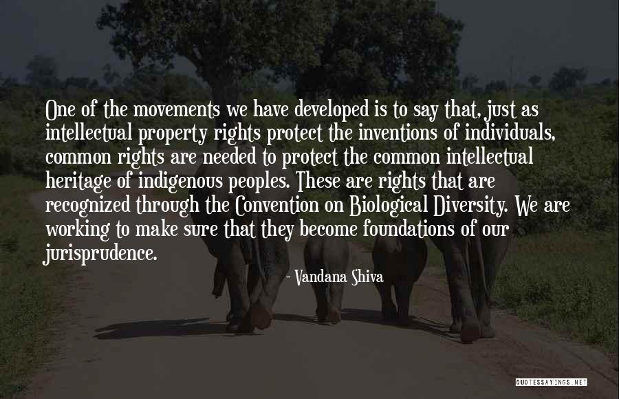 Vandana Shiva Quotes 418414 Vandana Shiva Quotes 418414