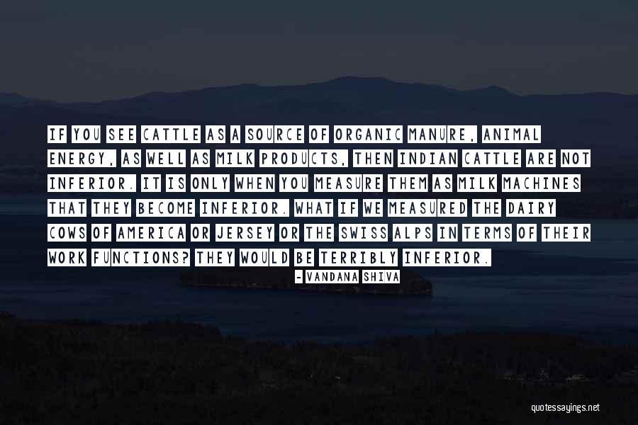 Vandana Shiva Quotes 419940 Vandana Shiva Quotes 419940