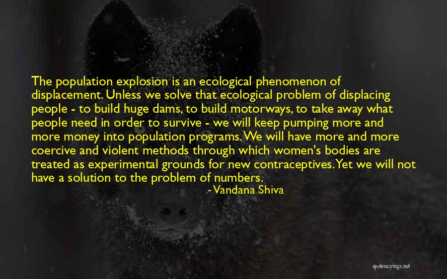 Vandana Shiva Quotes 425835 Vandana Shiva Quotes 425835
