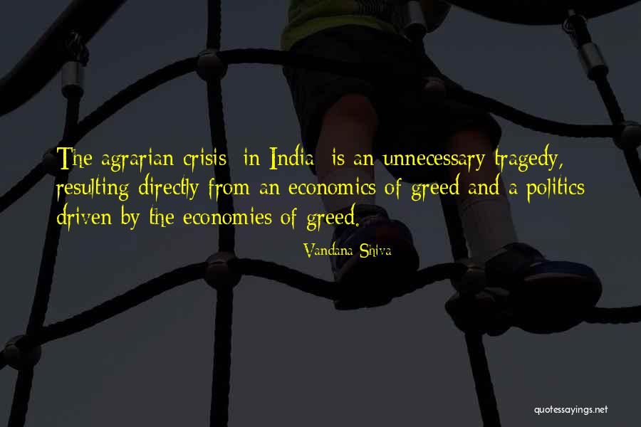 Vandana Shiva Quotes 462641 Vandana Shiva Quotes 462641