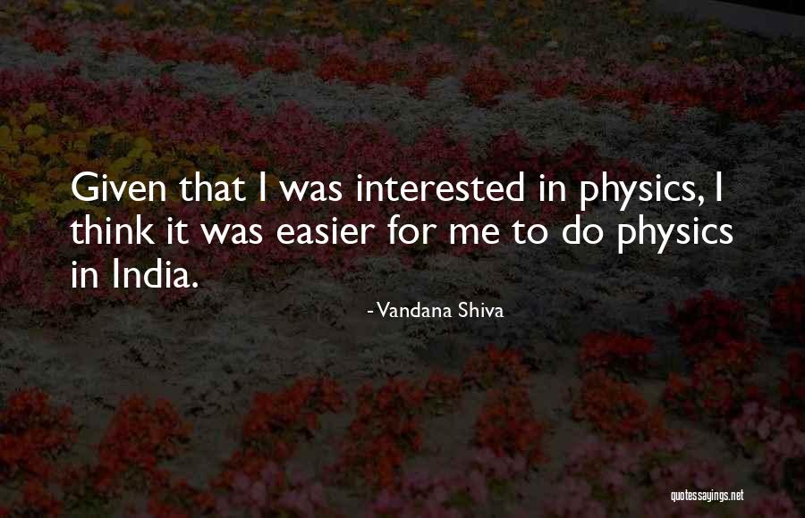 Vandana Shiva Quotes 537230 Vandana Shiva Quotes 537230