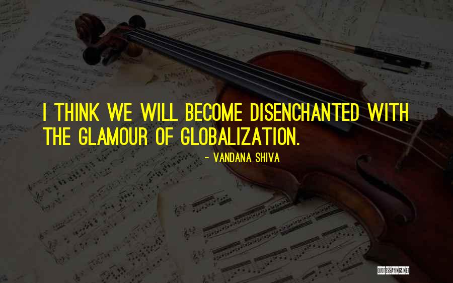 Vandana Shiva Quotes 567173 Vandana Shiva Quotes 567173