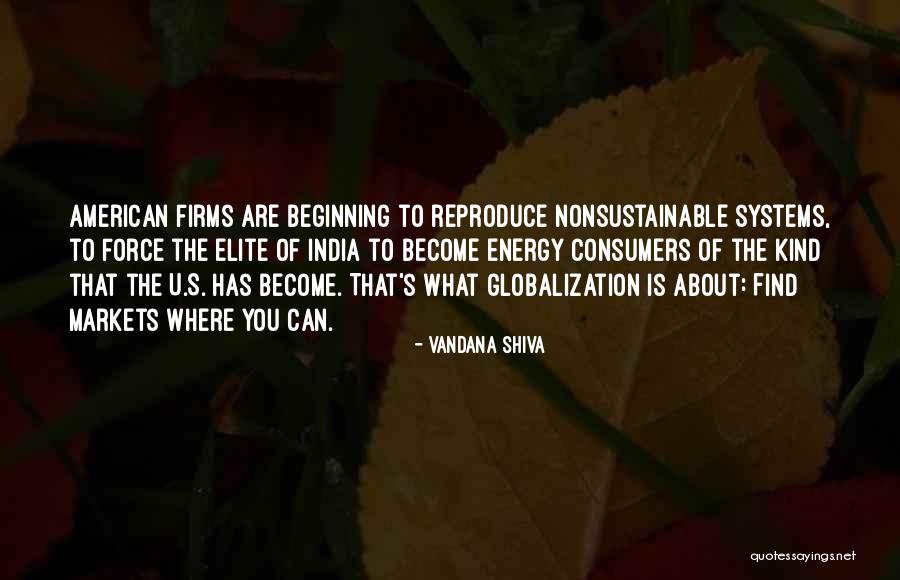 Vandana Shiva Quotes 602110 Vandana Shiva Quotes 602110