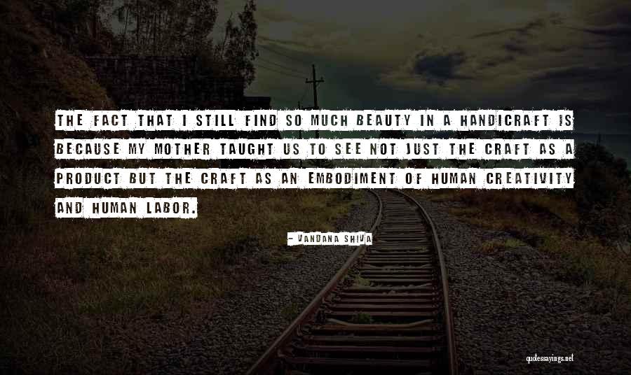 Vandana Shiva Quotes 605848 Vandana Shiva Quotes 605848