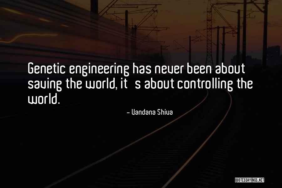 Vandana Shiva Quotes 629596 Vandana Shiva Quotes 629596