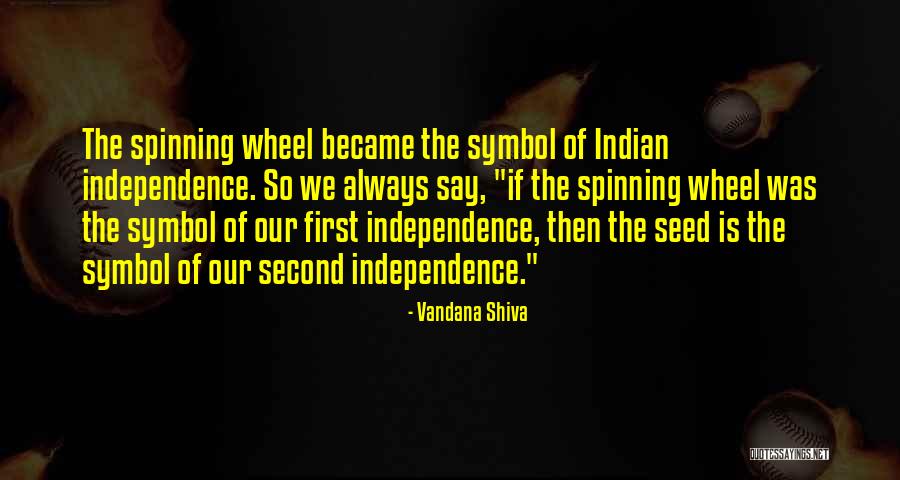 Vandana Shiva Quotes 699055 Vandana Shiva Quotes 699055