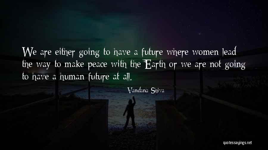Vandana Shiva Quotes 716792 Vandana Shiva Quotes 716792