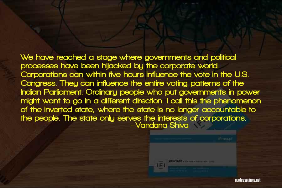 Vandana Shiva Quotes 761797 Vandana Shiva Quotes 761797