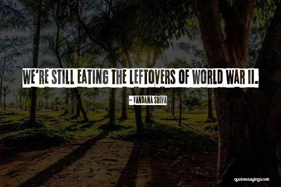 Vandana Shiva Quotes 781090 Vandana Shiva Quotes 781090