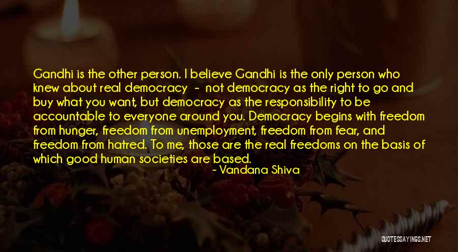 Vandana Shiva Quotes 782355 Vandana Shiva Quotes 782355