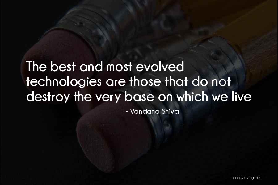 Vandana Shiva Quotes 794628 Vandana Shiva Quotes 794628