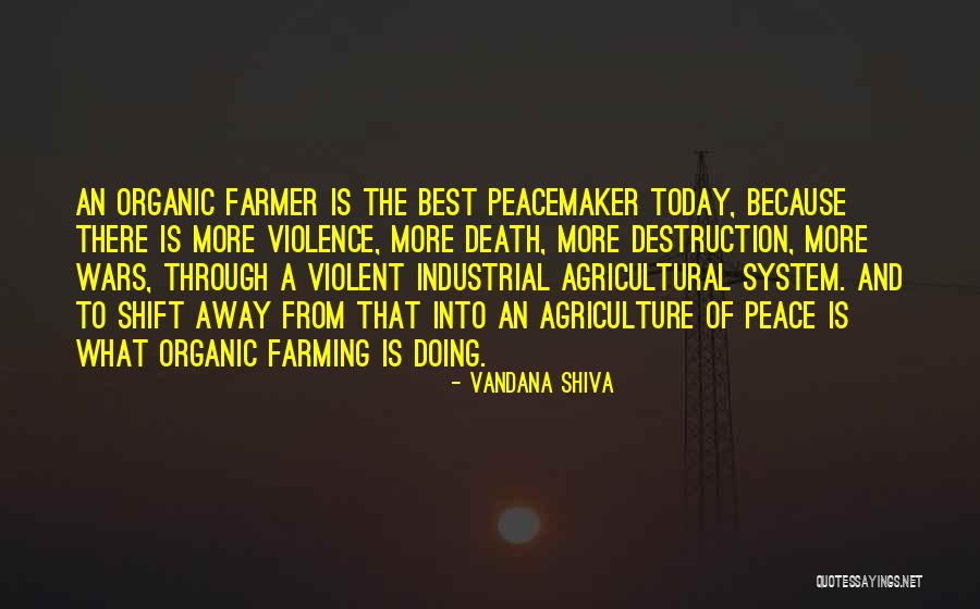 Vandana Shiva Quotes 897637 Vandana Shiva Quotes 897637