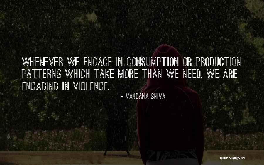 Vandana Shiva Quotes 934136 Vandana Shiva Quotes 934136