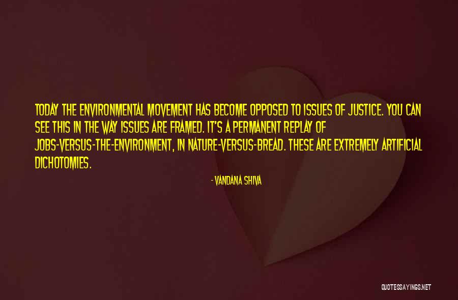 Vandana Shiva Quotes 943407 Vandana Shiva Quotes 943407