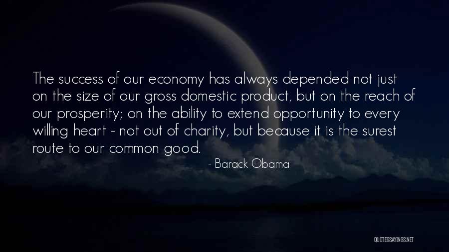 Vandas Orchids Quotes By Barack Obama Vandas Orchids Quotes By Barack Obama