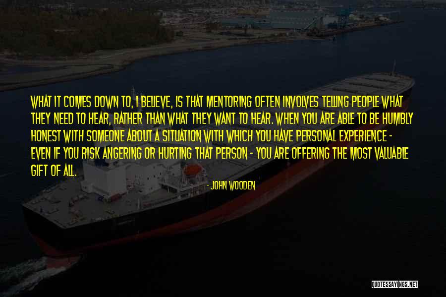 Vandastore Quotes By John Wooden Vandastore Quotes By John Wooden