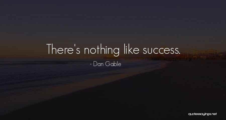 Vandbakkelses Quotes By Dan Gable Vandbakkelses Quotes By Dan Gable
