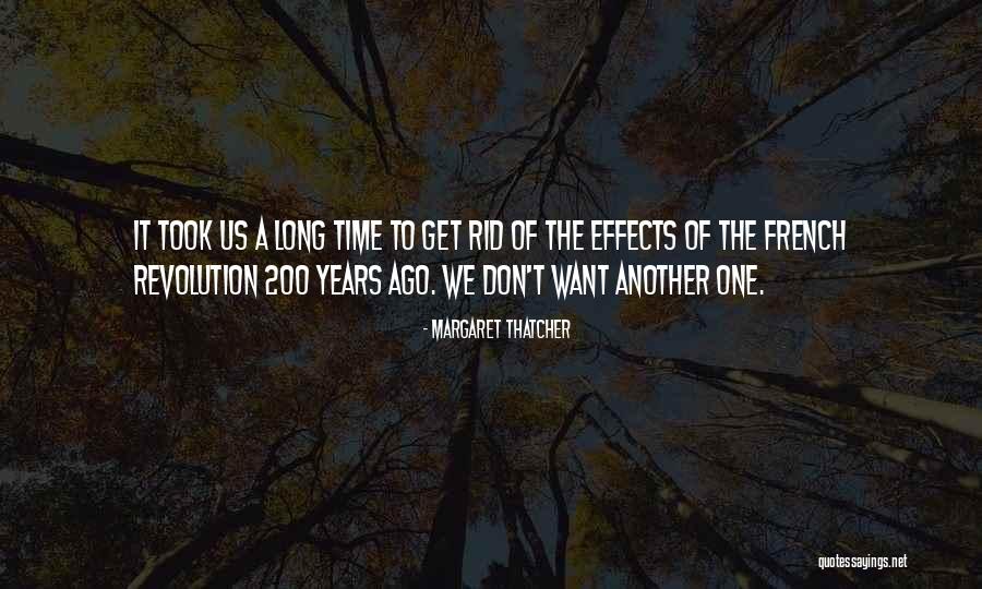 Vande Hey Brantmeier Quotes By Margaret Thatcher Vande Hey Brantmeier Quotes By Margaret Thatcher