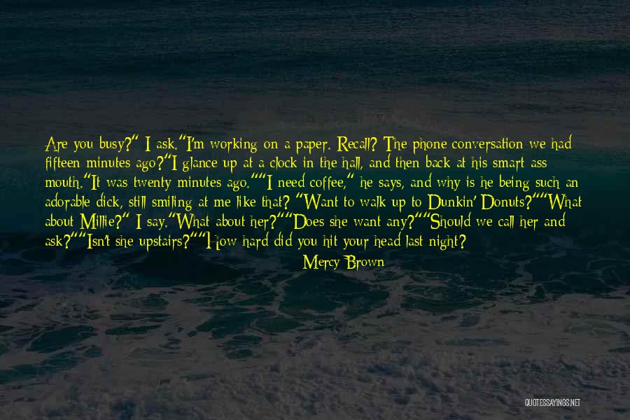 Vande Mataram Lata Quotes By Mercy Brown Vande Mataram Lata Quotes By Mercy Brown