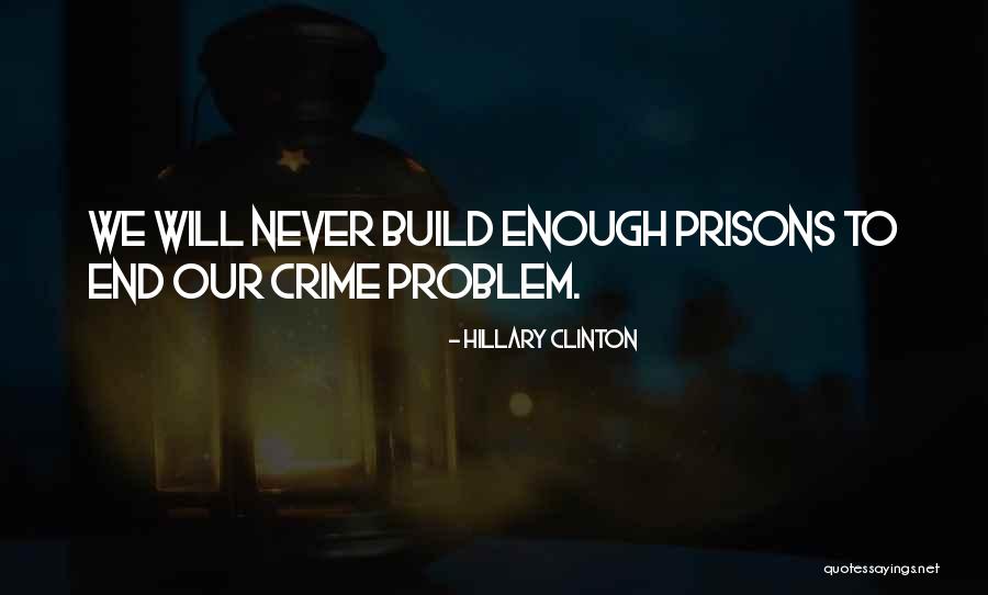 Vande Mataram Mission Quotes By Hillary Clinton Vande Mataram Mission Quotes By Hillary Clinton